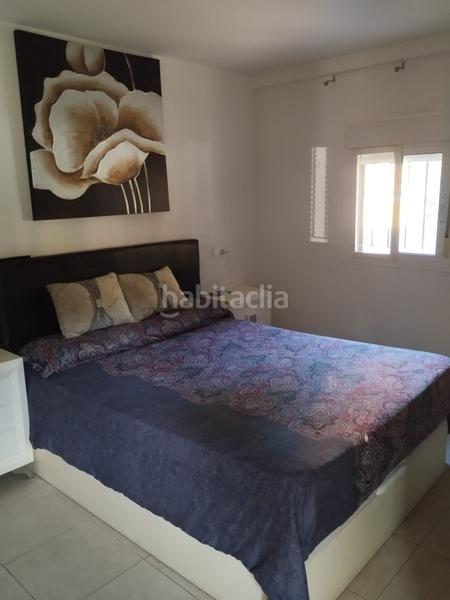 Foto 27971c01-c86c-4750-8b2c-c644c63edc08. Appartement dans Los Pájaros Sevilla