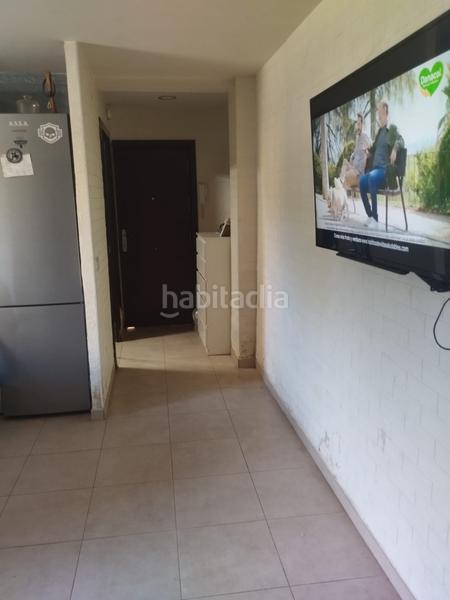 Foto 7908be5b-92fc-4326-b833-38fff236e603. Appartement dans Los Pájaros Sevilla