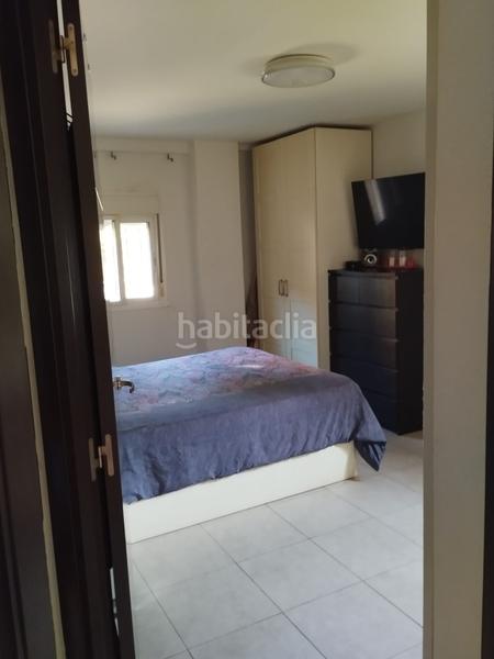 Foto ef0016cc-af9e-4f9d-a623-f0bee87639e3. Appartement dans Los Pájaros Sevilla