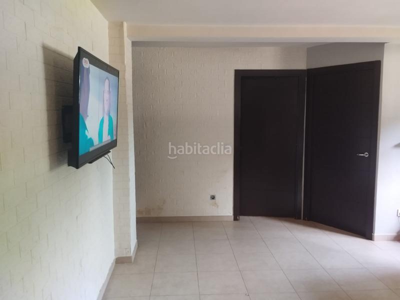 Foto 3d42667f-5438-4673-bb40-47cebf8b1bd7. Etagenwohnung in Los Pájaros Sevilla