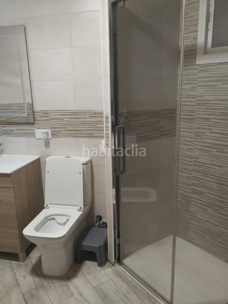 Foto b9313984-07b6-4947-ab53-82268c024678. Etagenwohnung in Los Pájaros Sevilla