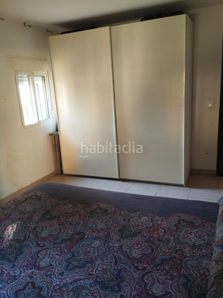 Foto fd8deaf8-a426-443b-9aaf-26977df58e2e. Etagenwohnung in Los Pájaros Sevilla