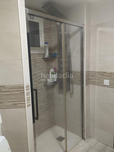 Foto ac3ef61f-261f-470b-8a55-851c0761b217. Piso en Los Pájaros Sevilla