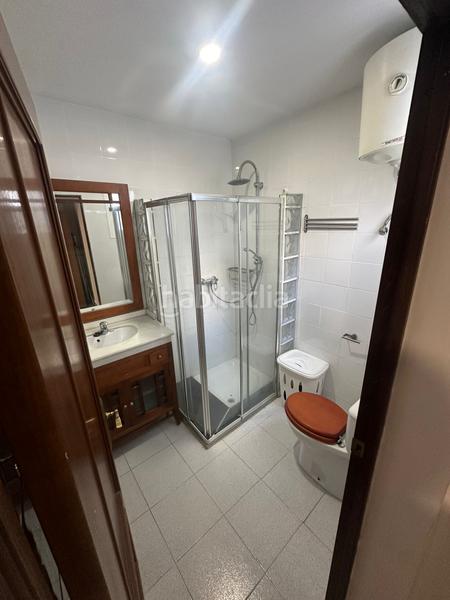 Foto 273983cd-2156-4488-9da4-5fa6cd29ad23. Appartamento in Barrio del Nervión Sevilla