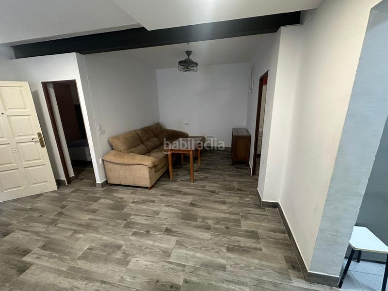 Foto 3ecb2aae-8d8a-43da-9592-0b92dbd9135c. Appartamento in Barrio del Nervión Sevilla