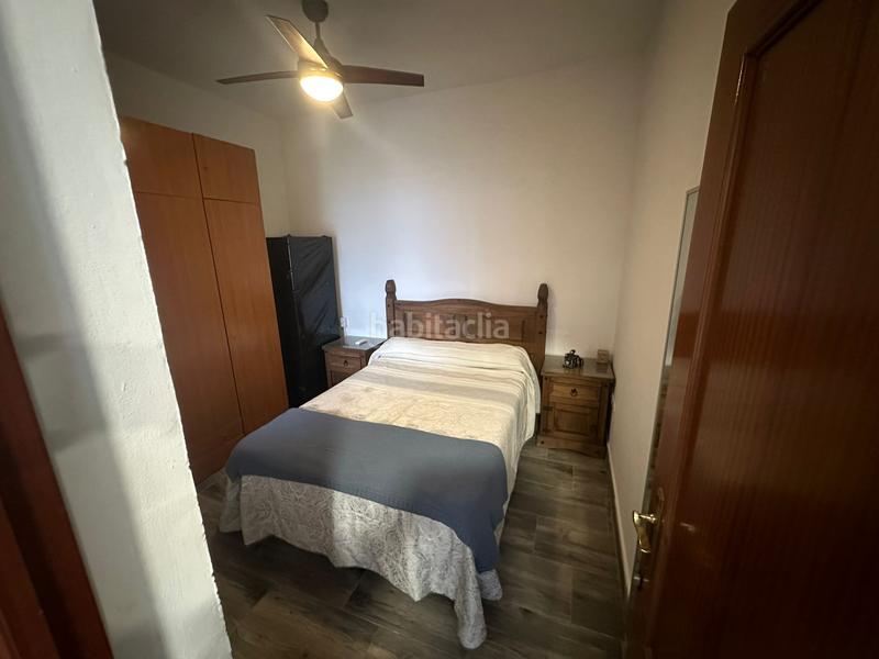 Foto a265e92d-f1ff-452d-bd39-3357c4709847. Appartamento in Barrio del Nervión Sevilla
