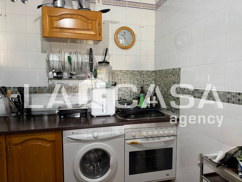 Foto 32c1f243-1d29-4e99-ad44-77fb3f773e5e. Appartement dans Centro Montequinto