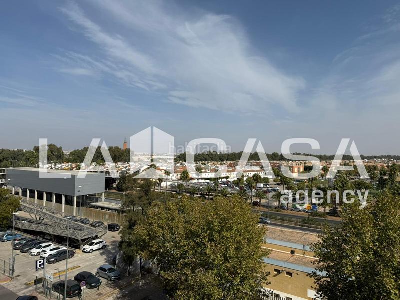 Foto 4a393cd7-6f21-4da9-ac37-b6d563b18a15. Appartement dans Centro Montequinto