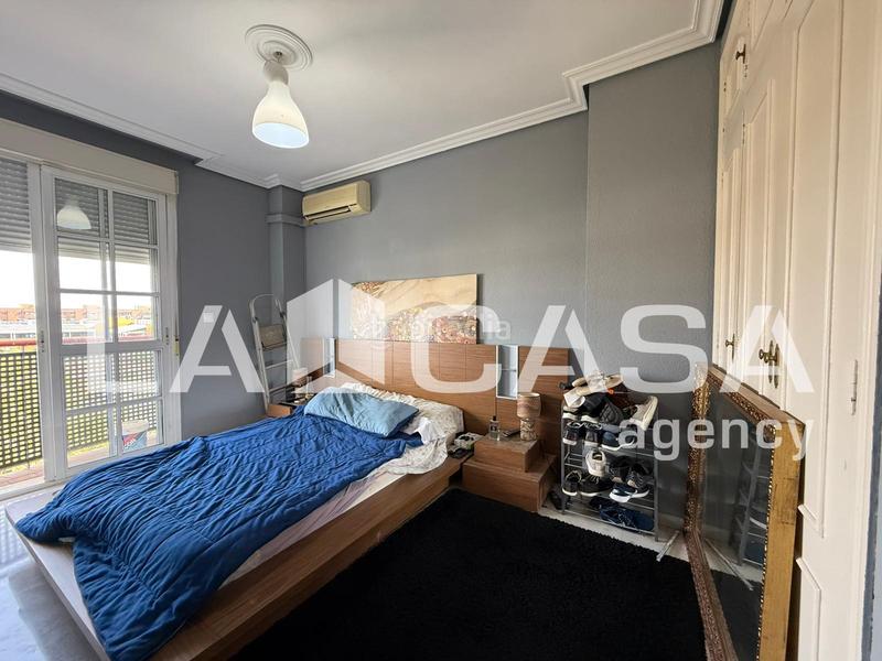 Foto 5c1ba1fc-89c6-454f-944d-d9056c939a33. Appartement dans Centro Montequinto