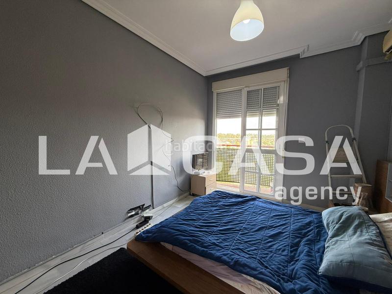 Foto 8a7b983e-1ceb-4cb6-869e-332a4e7cb89a. Appartement dans Centro Montequinto