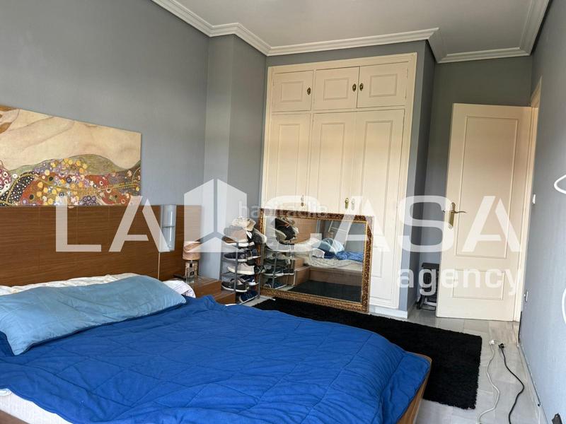 Foto 9ffffaf0-49e2-404e-b140-3bd7a90541e2. Appartement dans Centro Montequinto