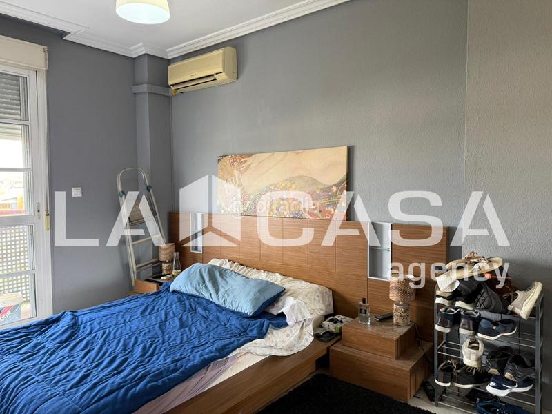 Foto a97008e6-0ba6-4e60-9a69-ccf5c2d8330d. Appartement dans Centro Montequinto