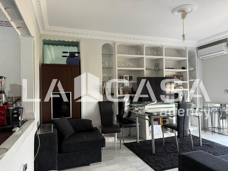 Foto c55267ce-fc5d-42da-8f77-011c72a4c6da. Appartement dans Centro Montequinto