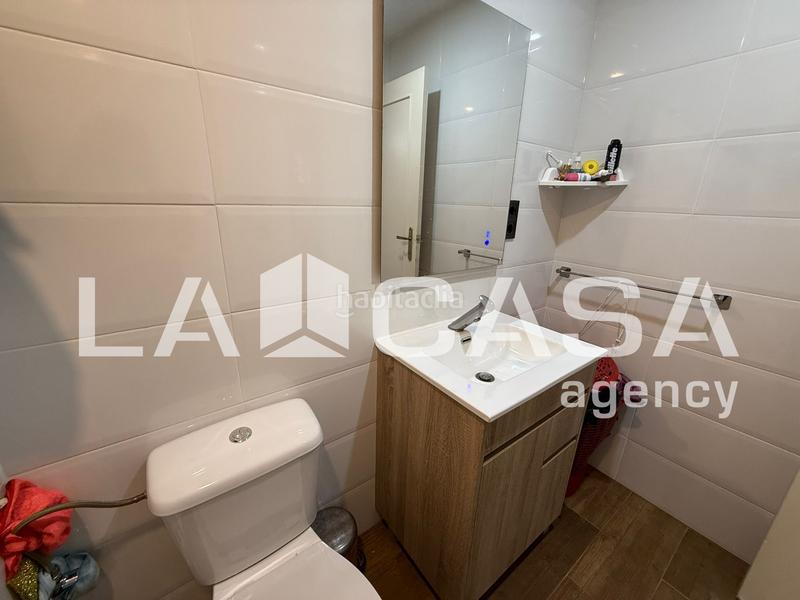 Foto cce970cb-c4c7-4ea7-9392-6b827135ec90. Appartement dans Centro Montequinto