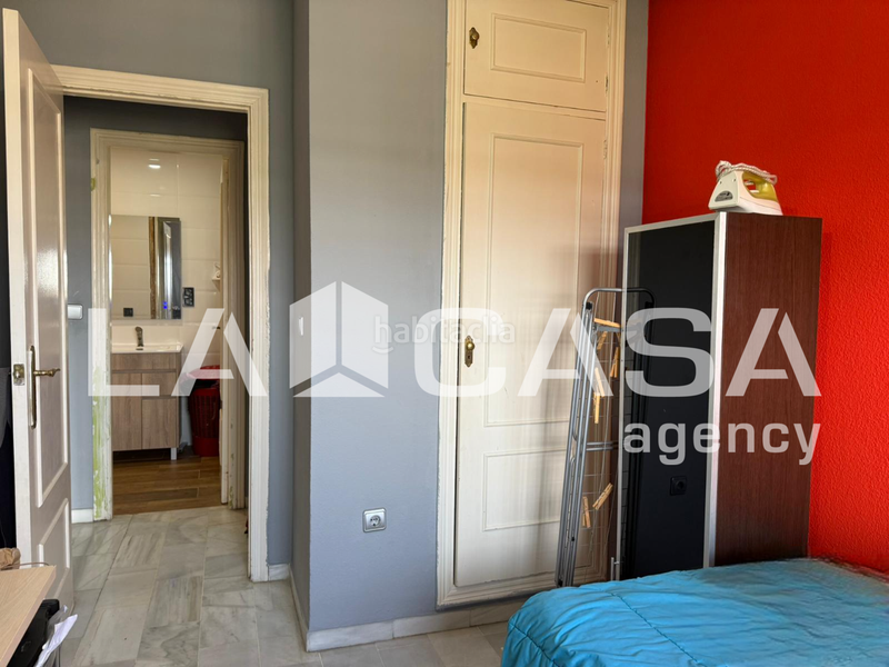Foto def54495-2e6c-4689-ba8f-97869231412d. Appartement dans Centro Montequinto