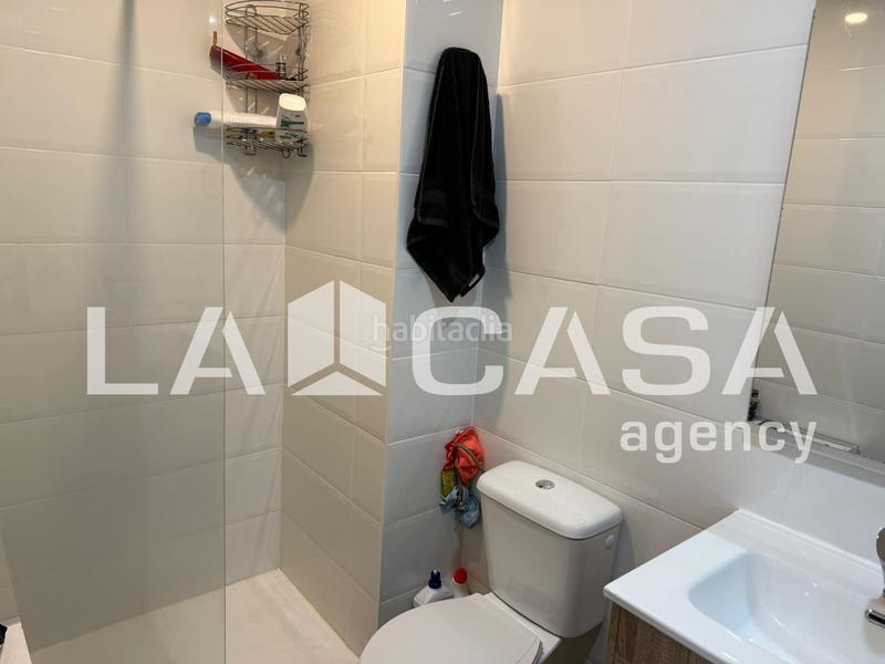 Foto e7d0cb2f-2338-478b-ae79-a854b5bd4d49. Appartement dans Centro Montequinto
