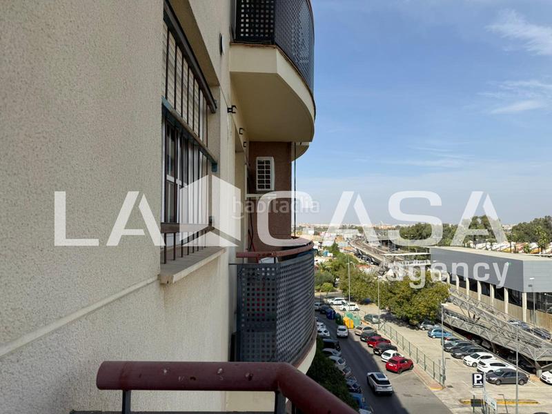 Foto ea7204e3-d3bb-493b-bd6b-6242308b9aca. Appartement dans Centro Montequinto