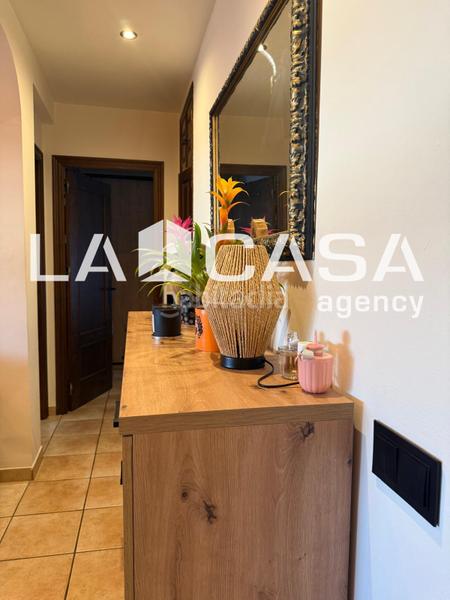 Foto aaa4cf5f-6757-4de9-a07c-db499df9ff76. Appartamento in El Arenal - La Pólvora Dos Hermanas