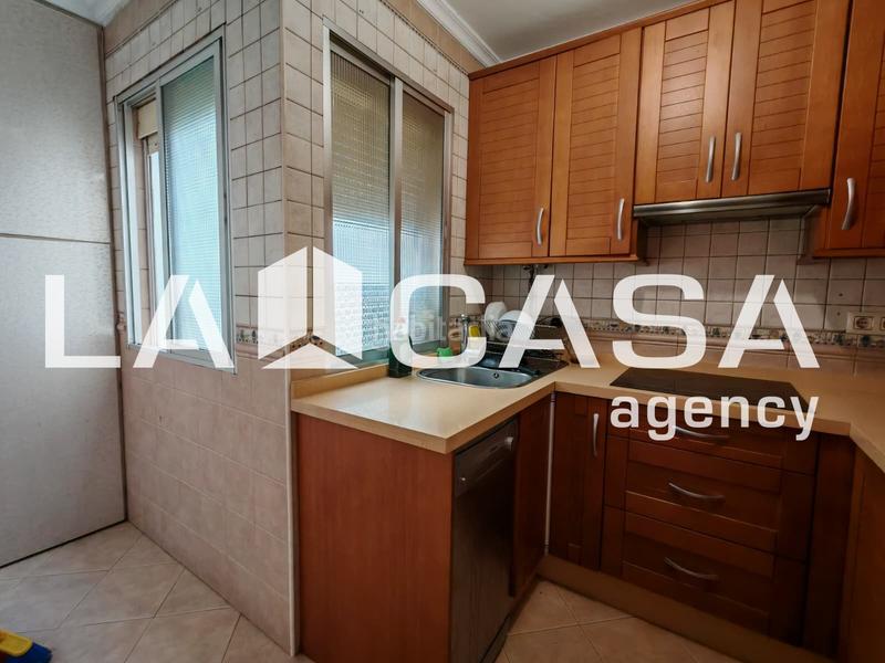 Foto 191b0a37-5439-4ed9-bf2f-caa2db5e9f4f. Flat in Centro - Doña Mercedes Dos Hermanas