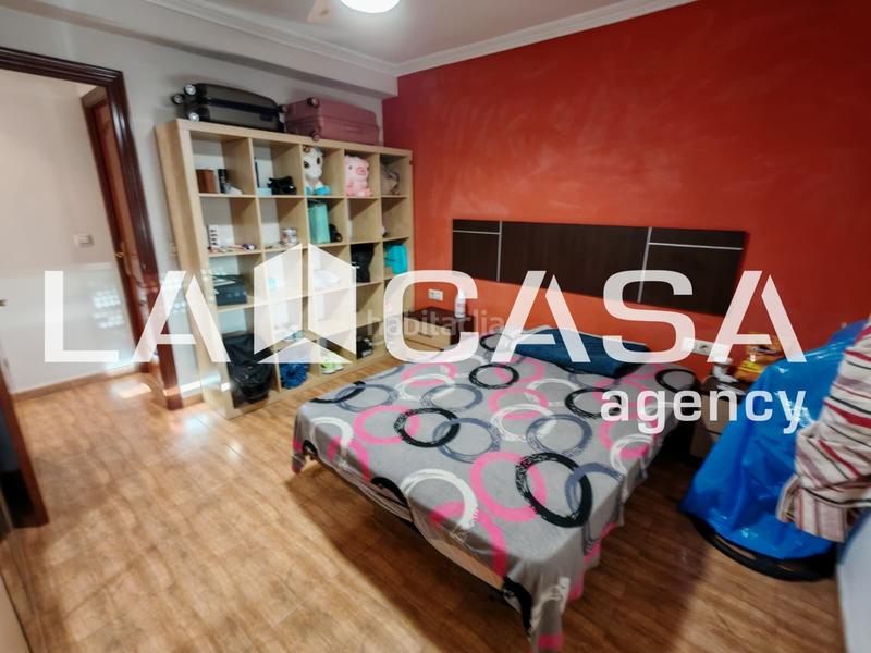 Foto af02817f-04ab-4e67-80c8-cd0d87dc63ef. Flat in Centro - Doña Mercedes Dos Hermanas