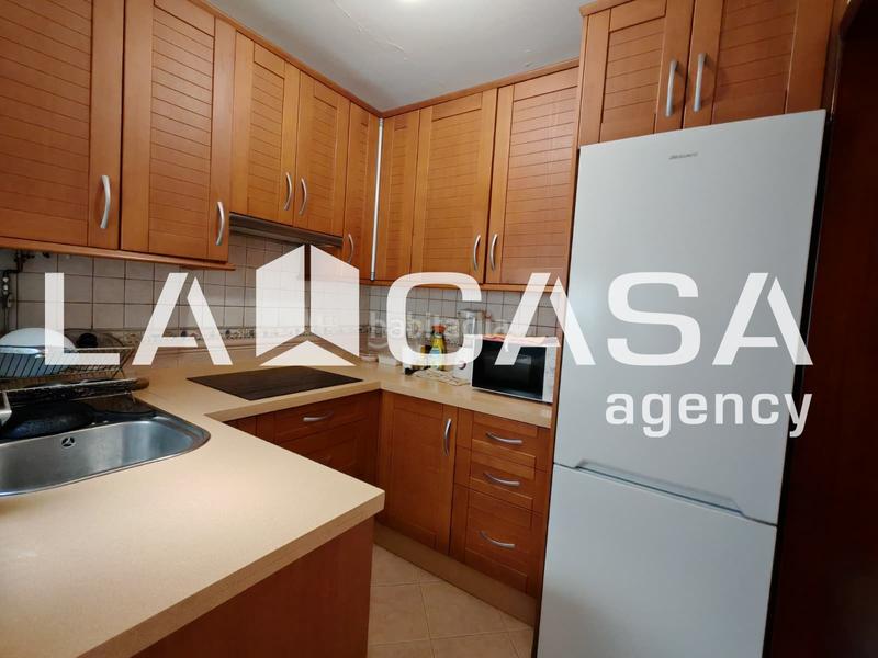 Foto 22b8d066-81f8-4482-96ef-d353caed6caf. Piso  reformado en las torres. en Centro - Doña Mercedes Dos Hermanas