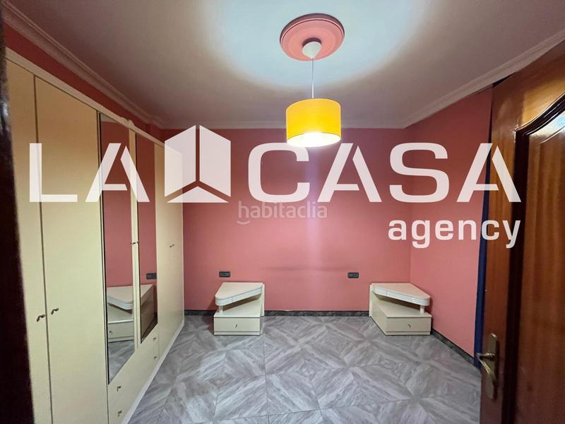 Foto 000aab59-0fff-4264-a318-3ed366110a18. House with parking in La Motilla - Fuente del Rey Dos Hermanas