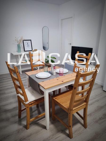 Foto 85be5db5-f9e0-41ae-b78a-33325ebb1cd6. Lloguer pis a Bellavista Sevilla