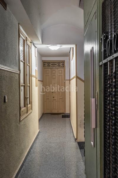 Foto 0776b0f3-6134-4ed5-9898-941ceea67255. Flat in Palos de Moguer Madrid