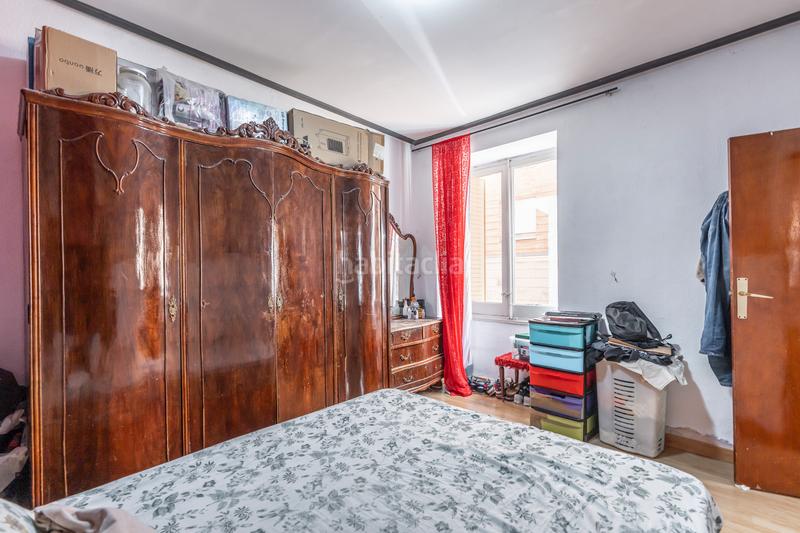 Foto b0923c31-4ebc-41b4-ab99-6174eb30057a. Flat in Palos de Moguer Madrid