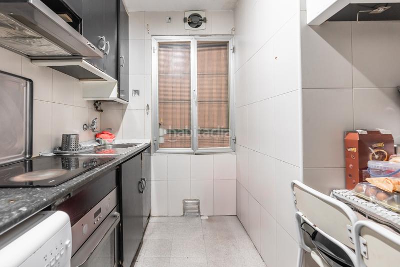 Foto c1e3e25e-d8be-4739-ad18-a73783f06cb6. Flat in Palos de Moguer Madrid