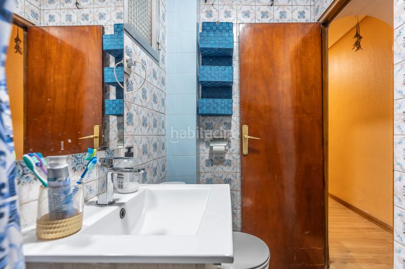 Foto dd239234-fae2-4965-a078-65616e65ec27. Flat in Palos de Moguer Madrid