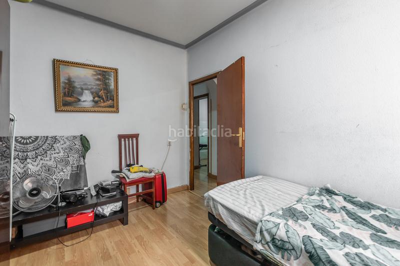 Foto f3a53b29-f4ee-45e6-a142-e281fc935663. Flat in Palos de Moguer Madrid