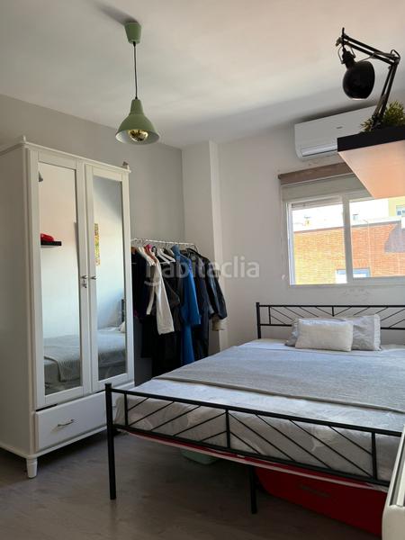 Foto a0c7670a-54d3-4731-bcd2-846f5e4c0be2. Appartamento in Moscardó Madrid