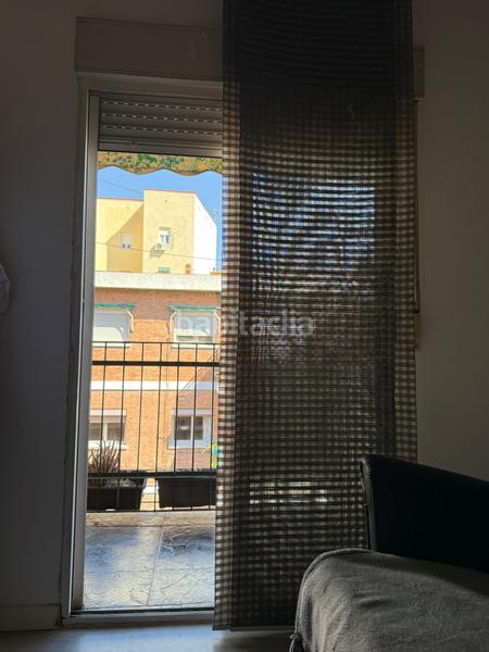 Foto febeba8b-9a23-4017-9c0f-3be9836848c2. Appartamento in Moscardó Madrid