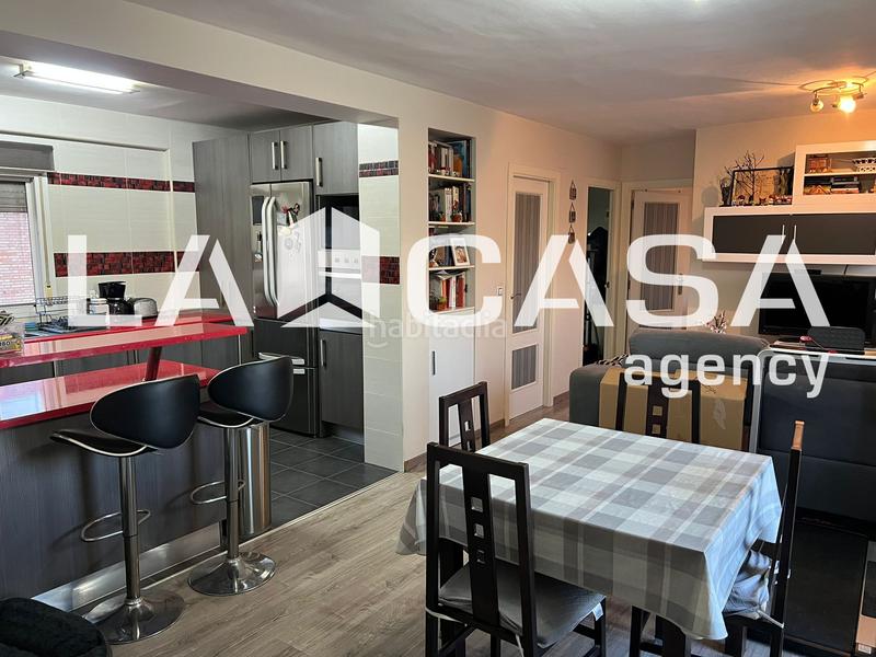 Foto 4ef436b7-8081-4322-a7e6-7f7a2efcba03. Appartamento in Centro - Doña Mercedes Dos Hermanas