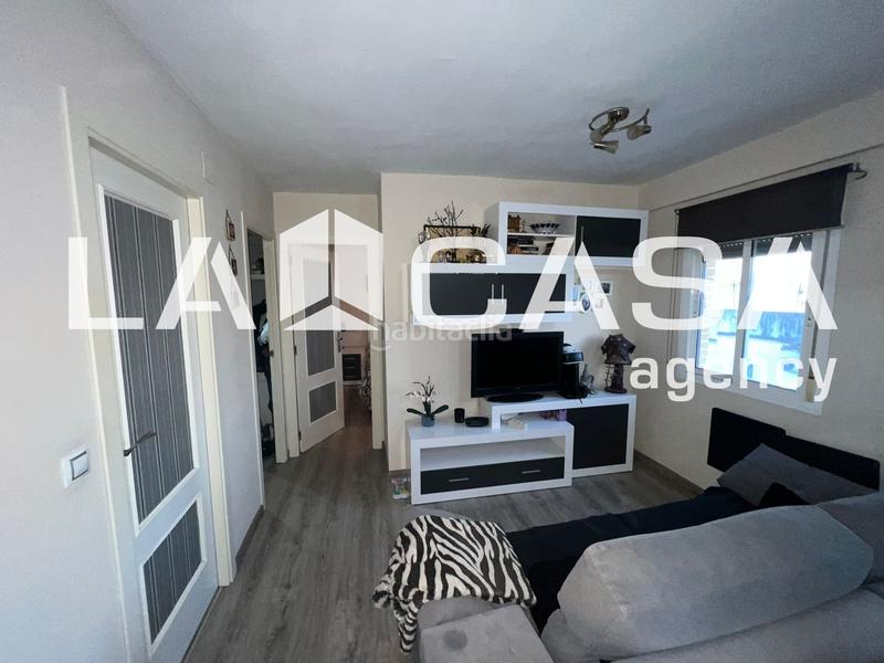 Foto c1dac3d0-d329-4e91-9186-da54a410b9f4. Appartamento in Centro - Doña Mercedes Dos Hermanas