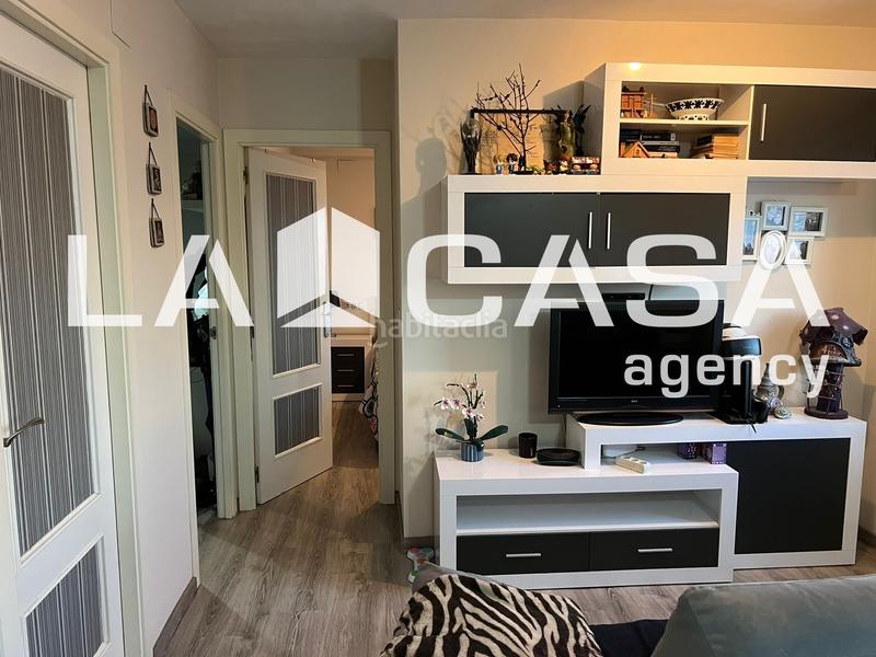 Foto e4514e99-70b9-44b2-9f69-1dbd4e1929b6. Appartamento in Centro - Doña Mercedes Dos Hermanas