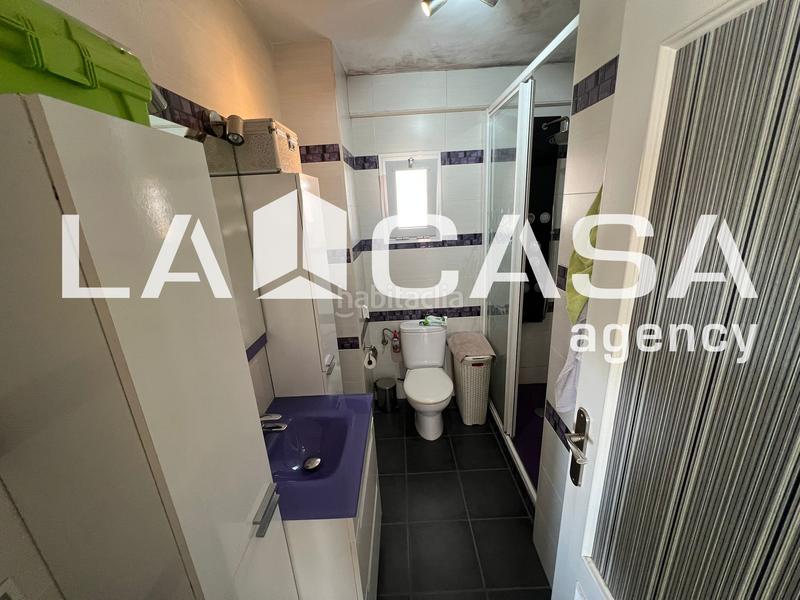 Foto e6ffb150-e7de-472d-89ec-86406be5718a. Appartamento in Centro - Doña Mercedes Dos Hermanas