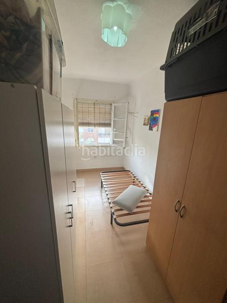 Foto 3555ac83-3851-46ed-881f-4adc048b2d7b. Flat in L´Amistat Valencia