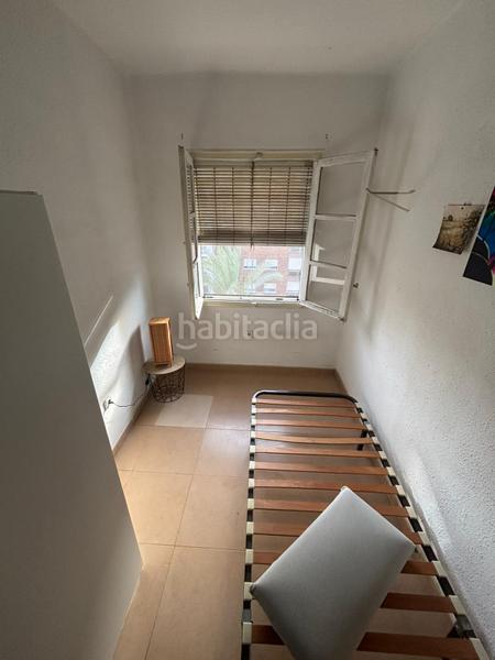 Foto 7c2c8289-f42d-406e-939e-604e72e464d0. Flat in L´Amistat Valencia
