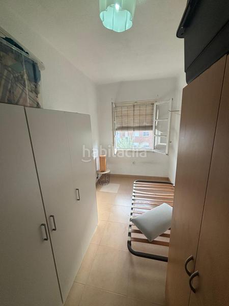 Foto aadc515d-cf2a-4c0d-8525-b8be64ec2b44. Flat in L´Amistat Valencia