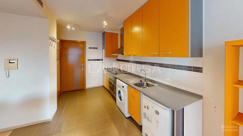 Foto 130cbb58-f927-4266-b7ca-b9f9ac3829a4. Appartamento in Aiora Valencia