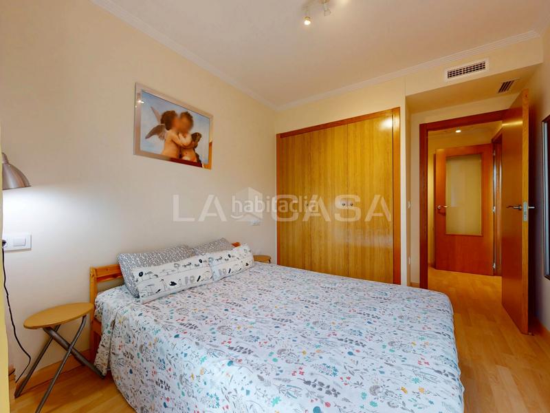 Foto 1fce088d-32d1-44dc-8b6d-c1e6dc9b882f. Appartamento in Aiora Valencia
