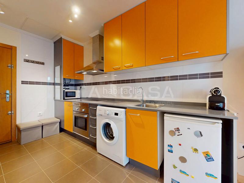 Foto 35927e5f-472b-43f6-9124-7d2ee83dc81a. Etagenwohnung in Aiora Valencia