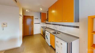 Flat  Carrer del marí albesa