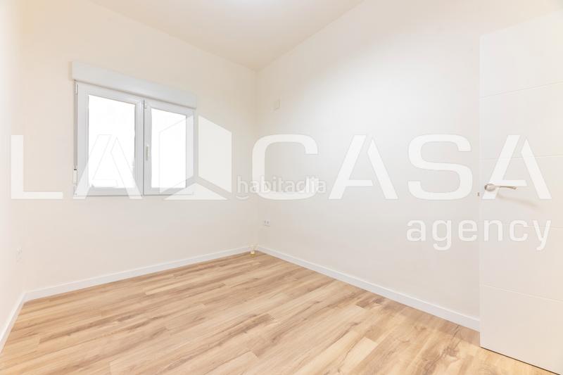 Foto 5ff25bf5-ff72-4607-8995-687e757ce91f. Rez-de-chaussée dans L´Amistat Valencia