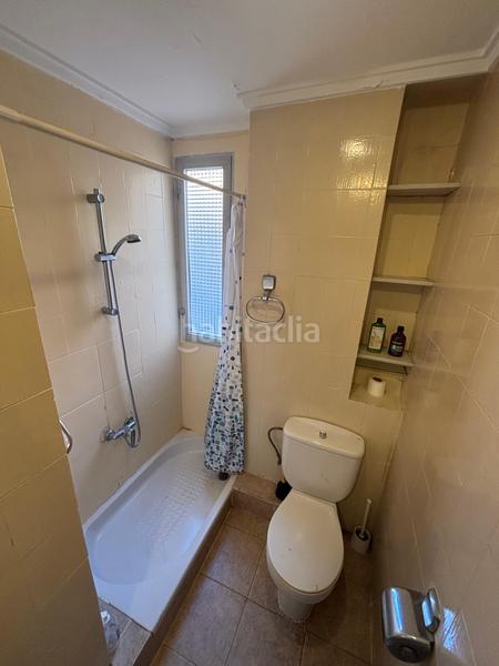 Foto e10c15b1-0d3c-4258-a080-88f14cc353d0. Appartamento in L´Illa Perduda Valencia