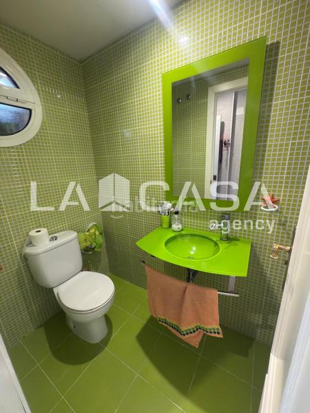 Foto 0f66a16b-aa84-4d28-bc91-e1807f2425a5. Casa a Arco Norte - Avda España Dos Hermanas