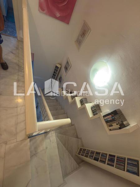 Foto b859db63-f65f-4d67-9e0e-e1e8c772b740. Casa a Arco Norte - Avda España Dos Hermanas