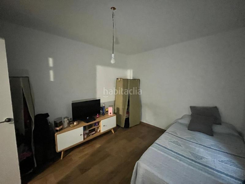 Foto e2f61c60-5355-42b7-8591-4296e80f36d4. Appartamento in La Plata Sevilla